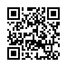 QR Code for 1BGa3QBnPC9sWhaJ6tMpcLxxzXChHTJFFq