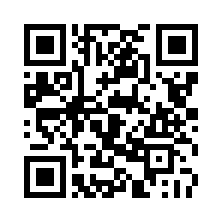 QR Code for 1BGa5RThrUoKVbxtPgysyAusw37LDd4Hyv