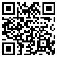 QR Code for 1BGa62kBk1AAN4CMNo5ZPENn6AFXWikzrD