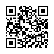 QR Code for 1BGa68kEtx2YtTiPqc6ve4QzMuL2XmnMae