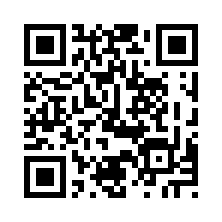 QR Code for 1BGa6vaPiGrv1WocE5pBPCgA81yibebXk3