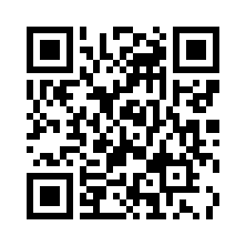 QR Code for 1BGa8ysY5PFix3evSSshZ81WCbvAUpq5rb