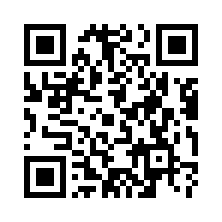 QR Code for 1BGaBoFp9rxg8Me16kwfjeq6dYN1rhJ1rM