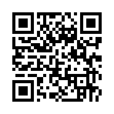 QR Code for 1BGaBrx4wM57MedSGe593qNNhZ2okPdXZH