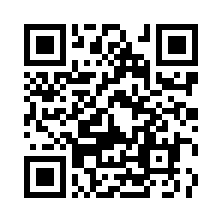 QR Code for 1BGaDEGXjrKBqnA4a1AzRDRgWt14uPkwcR
