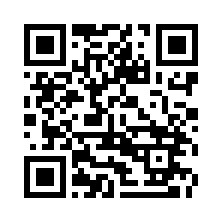 QR Code for 1BGaECN1xeq31YZWNdVCzJxcj18noRRmWA