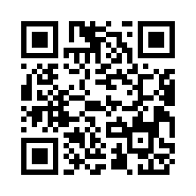QR Code for 1BGaFAQnGJ4aKRtnEkbQdL2czoau9APcne