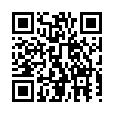 QR Code for 1BGaGdcwv4xpkYSbf3jVVHm412JHcRdn12