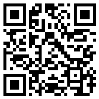 QR Code for 1BGaKsKH5MkfcMagF6ZEjRLfajRQ2yL62v