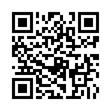 QR Code for 1BGaKyALwWrhQD9wnR1taNrmCER8cyTC5C