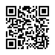 QR Code for 1BGaLQzUfr3ZKC8rgTUiSSD4eWakFNj3k3