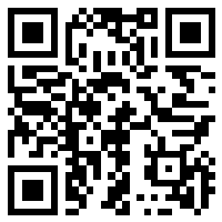 QR Code for 1BGaLnKEhrfXTZPvHjKZ9GbbdW5UQVVQEo