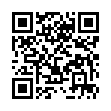 QR Code for 1BGaPZ8v7bDLMFXfMNHAG5Fvku3TKcKjEC
