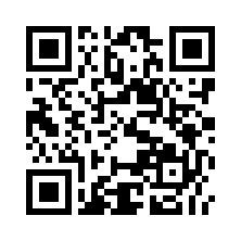 QR Code for 1BGaQQ9HHSYPCACFEL8JKmYCCktWZXomT7