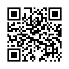 QR Code for 1BGaRFLRmxDkv3c4CW3uDy7EAhceKcsnC