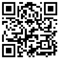QR Code for 1BGaTfjSLmdJ3sei8PAntRVRhSJD8YP2Ei