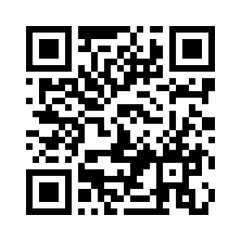 QR Code for 1BGaUFiLUabbHcCumFqQJ9zoTuihoZ3ij4