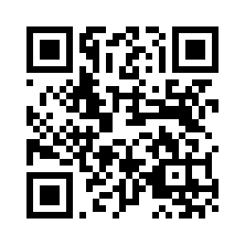 QR Code for 1BGaYF8Dds1M862xCspnaCMevo3rUML3ME
