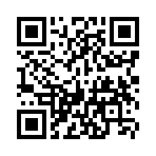 QR Code for 1BGaaSpzd1roMNVpbpDYGzNPFhywtDcbgY