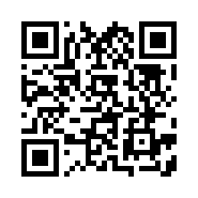 QR Code for 1BGabp7mZBP2mgktrueo2WzwpYHzYEB6wp