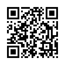 QR Code for 1BGafNvFZQfN2XeKpeHQhUTEoGhgbZPwPp