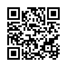 QR Code for 1BGahmL795kt44BEqt2dwKizvoGDzcKPhC