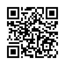 QR Code for 1BGajGDYHEsMDqKhCXASdvjyCtZ95VB8Gv