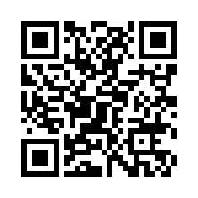 QR Code for 1BGarAcwKZAkknjQ2m2uLpU19wJYu6Ahmk