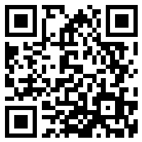 QR Code for 1BGasoaFbALP6kXFDD3so2dDdSFye1H3ve