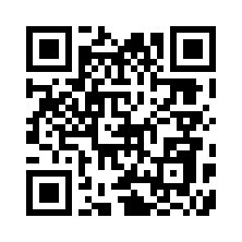 QR Code for 1BGassiuPYHodk2eZPSJC6vBpWywQ8HD95