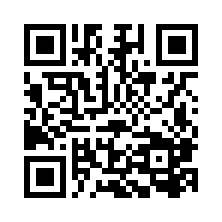 QR Code for 1BGavZaPuGjWvBcAWVP46yU6dF3dRSD95V
