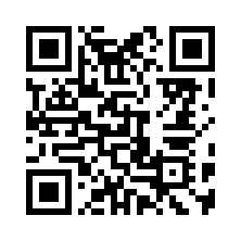 QR Code for 1BGaxXxz4fjLQL7TYDx8imF8fLmkUmc3Mn