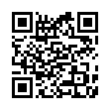 QR Code for 1BGbE9yqUeaWN7JcWUMVdGCuR5JS3Z7Jan