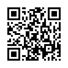 QR Code for 1BGbEjdwVF3cBZpySHShdJWLC74QneFurP