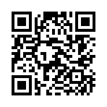 QR Code for 1BGbRsCea9STyEdsy2N7yiJfVZR8fS1yQs