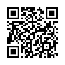 QR Code for 1BGbVzqyAz6WRFMCW7FSfkZvqjo21Teo2r