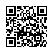 QR Code for 1BGbWcTdLKJk5bjYfPi2kiDHjpowtP2EE9