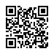 QR Code for 1BGbXsNeFB3UAny4HQkRdbvarSWBFsoQfu