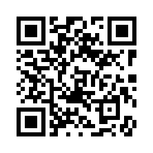 QR Code for 1BGbYk2bBZBheEmhdddt4gfFnDbXGj4ktm