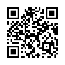 QR Code for 1BGbZzyi5fNujirtX19zbuG1R9o7MoX4yT