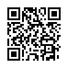 QR Code for 1BGbaGGUYjZpmRaZWHnnUXQRDBpEt2Bao7