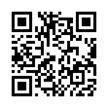 QR Code for 1BGbbEgkTUob1QtvqkPmvVR9nRgJBpFgsa