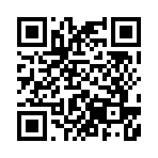 QR Code for 1BGbfYsQHoR2iUvxkna6Pd2RCwWmoJuTfN