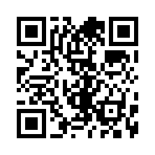 QR Code for 1BGbfuhV6u5fq7fXapVLxVkN94dnvgZxrH