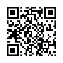QR Code for 1BGbo7DBQMSCbuLUxQQceacKUuKGnuUgPt