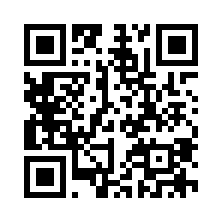QR Code for 1BGbps4RFkc4ABEWPGMP4RCt37bC7pV6gC