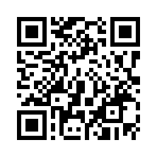 QR Code for 1BGbsCVFcYazWQb1o8DAMX4KTzp5ZVTEDA