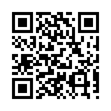 QR Code for 1BGbuoscoeB3A4J7VY1JEBHiBGhMbUjpPH