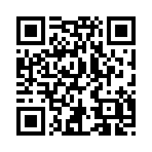 QR Code for 1BGbv4VEFA1aUbDLPCjsF5TCs5CbGC61yg