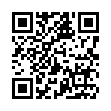 QR Code for 1BGbwMDqMzVdSB9kCV1KBJM7pcA53dX3ch